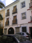 se vende o alquila bonito piso en cantillana - mejor precio | unprecio.es
