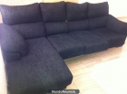 Sofa moderno - mejor precio | unprecio.es