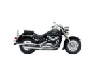 SUZUKI INTRUDER C800 - mejor precio | unprecio.es