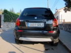 Suzuki sx4 - ggis 1900 - mejor precio | unprecio.es