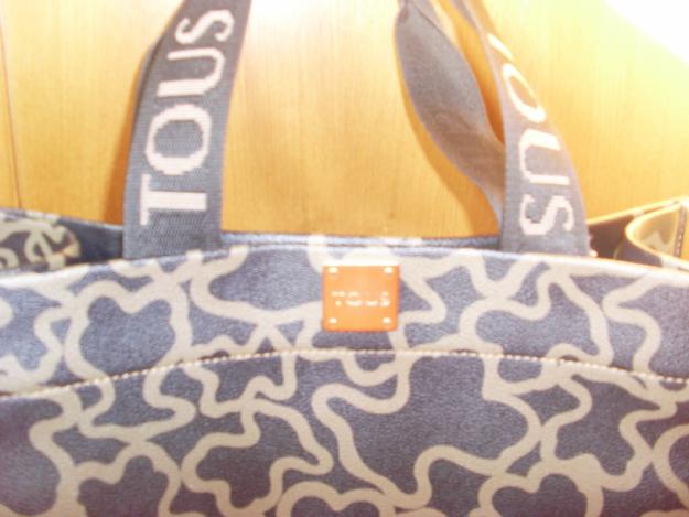 Tous Kaos