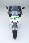 Tu moto eléctrica por sólo 149 euros al mes - mejor precio | unprecio.es