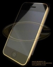 Unlocked Apple iPhone 3GS 32GB White GSM Phone - mejor precio | unprecio.es