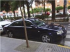 VENDO AUDI A6 TDI 185 CV  SOLO 9.500 EUROS NEGOCIABLES - mejor precio | unprecio.es