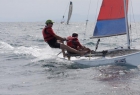 Vendo Hobie cat 16 + clases - mejor precio | unprecio.es