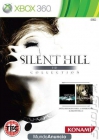 Vendo Silent Hill HD.. - mejor precio | unprecio.es