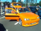 vendo xr2 115cv tuning - mejor precio | unprecio.es