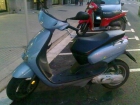 Vendo Yanaha Neos 2005 - mejor precio | unprecio.es