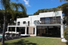 Villas a la venta en Cabopino Costa del Sol - mejor precio | unprecio.es
