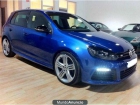 Volkswagen Golf R 2.0 TSI DSG 4 motion - mejor precio | unprecio.es