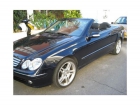 VOLKSWAGEN PASSAT VARIANT 2.0 TDI 140CV HIGHLINE - mejor precio | unprecio.es