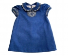 Ropa niñas de 0 a 3 años. Ñavi, solo para niñas. - mejor precio | unprecio.es