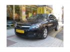 ALFA ROMEO ALFA 147 1.9JTD 115CV IMPRES. - mejor precio | unprecio.es