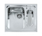 Alpes Inox LS 50X68/1V1B - mejor precio | unprecio.es