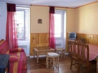Apartamento : 2/9 personas - barcelonnette alpes de alta provenza provenza-alpes-costa azul francia - mejor precio | unprecio.es
