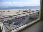 Apartamento : 5/5 personas - vistas a mar - ampuriabrava cataluna espana - mejor precio | unprecio.es