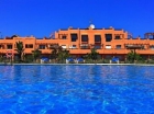 Apartamento con 3 dormitorios se vende en Casares Costa, Costa del Sol - mejor precio | unprecio.es