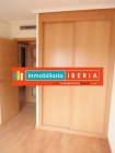 Apartamento en Lardero - mejor precio | unprecio.es