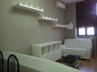 Apartamento en Madrid - mejor precio | unprecio.es