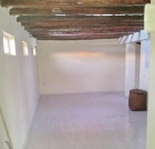 Apartamento en Madrid - mejor precio | unprecio.es