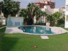 Apartamento en venta en Fuengirola, Málaga (Costa del Sol) - mejor precio | unprecio.es