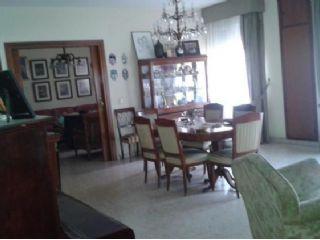 Apartamento en venta en Sevilla, Sevilla