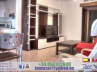 Apartamento en venta en Villaricos, Almería (Costa Almería) - mejor precio | unprecio.es