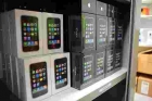 Apple iPhone 16gb 3g En Venta - mejor precio | unprecio.es