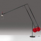 Artemide Ipogeo - Halo - Ipogeo - Halo - iLamparas.com - mejor precio | unprecio.es