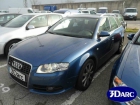 AUDI A3 A3 2.0 TDI  140CV  S-LINE - mejor precio | unprecio.es