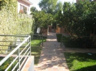 Casa adosada en Majadahonda - mejor precio | unprecio.es
