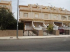 Casa en venta en Villamartin, Alicante (Costa Blanca) - mejor precio | unprecio.es