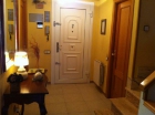 Casa pareada en Torrejón de la Calzada - mejor precio | unprecio.es