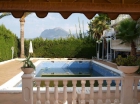 Chalet en Benidorm - mejor precio | unprecio.es