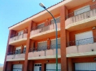 Chalet en Móra d´Ebre - mejor precio | unprecio.es