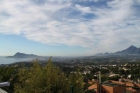 Chalet en venta en Altea, Alicante (Costa Blanca) - mejor precio | unprecio.es