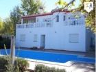 Chalet en venta en Puerto Lope, Granada (Costa Tropical) - mejor precio | unprecio.es