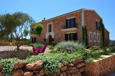 Chalet en venta en Son Gual, Mallorca (Balearic Islands)