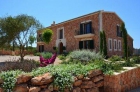 Chalet en venta en Son Gual, Mallorca (Balearic Islands) - mejor precio | unprecio.es