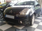 Citroën C2 1.4 HDI VTR Sensodrive - mejor precio | unprecio.es