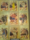 COLECCION COMPLETA DE LIGA ESTE 2012-12 SIN PEGAR - mejor precio | unprecio.es