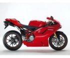 DUCATI 1098 S - mejor precio | unprecio.es