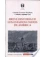 El Mito De Roosevelt. La Alegre Inconsciencia de la Politica Norteamericana Frente a Stalin