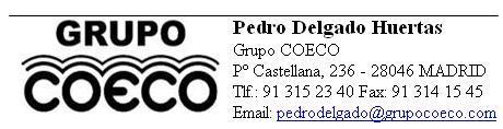 ELECTRODOMESTICOS: