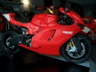 En venta NUEVA :: Ducati Desmosedici RR - mejor precio | unprecio.es