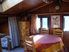 Estudio : 4/4 personas - champagny en vanoise saboya rodano alpes francia - mejor precio | unprecio.es