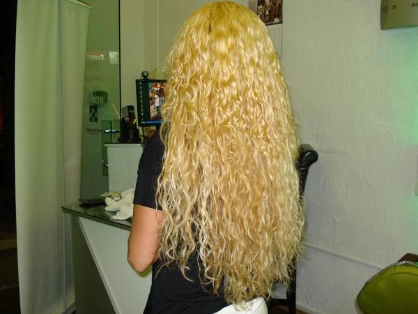 EXTENSIONES EN MALAGA