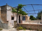 Finca/Casa Rural en venta en Artà, Mallorca (Balearic Islands) - mejor precio | unprecio.es