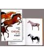 guide du cheval et du poney