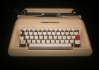 Maquina de escribir oliveti lettera 35 - mejor precio | unprecio.es
